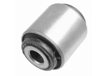 Salıncak Burcu Ön Üst Sağ veya Sol LEMFÖRDER 22496 01  7700819929 77 00 819 929 8200651164 82 00 651 164