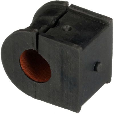 Viraj Demir Lastiği Ön RAPRO R59900