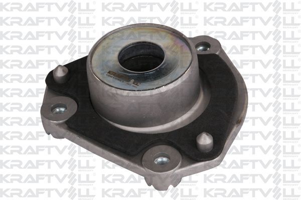 Amortisör Tabla Takozu Ön Sağ Fiat Ducato Kamyonet (03.2002->)  KRAFTVOLL 10010461