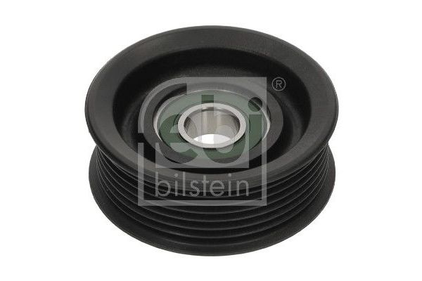 Vantilatör Kayış Gergi Rulmanı  Honda Civic HB (FK)(01.2012->)  FEBI BILSTEIN 188500