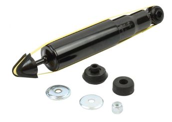 Amortisör Ön Sağ veya Sol PSA ORJINAL 95527091  95527091 342001 8292070760 8971250103 8971400822 8971794420 8971794430 22012270 22012271 22012272 22834094 342003 342005 342006 342007 342075 342076 342077 342080 342086 342089 342097 342611 344189 344251 72012272 8977872 8977881 9003101 9003102 9003103 90032228 90032358 90079308 90093722 90094150 90094151 90094152 90094631 90105586 90421625 91018421 91038796 9290473 9293981 9293985 95511389 97120036 97179442 97179443 97366651 97366652 SA342089 SA342097 GDA1049