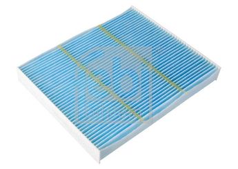 Polen Filtresi  FEBI BILSTEIN 183881  97133K4000 97133-K4000