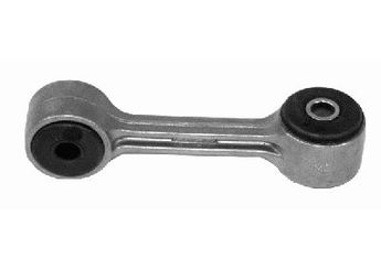 Viraj Demir Askı Rotu Arka Sağ veya Sol AYD 00729  33552282182 2282182 2 282 182 2283743 2 283 743 33 55 2 282 182 33552283743 33 55 2 283 743