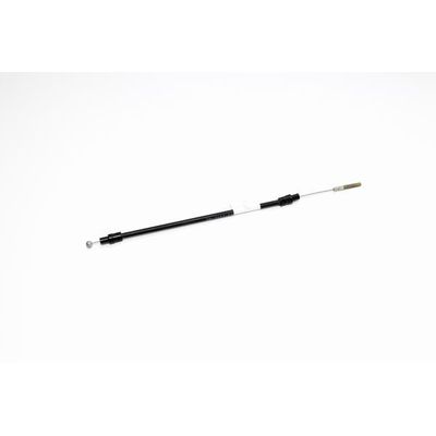 Gaz Teli  CAVO 1103 326