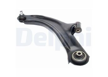 Salıncak Ön Alt Sol DELPHI TC1840  8200346941 8200 346 941 8200615057 8200 615 057 8200744091 8200 744 091