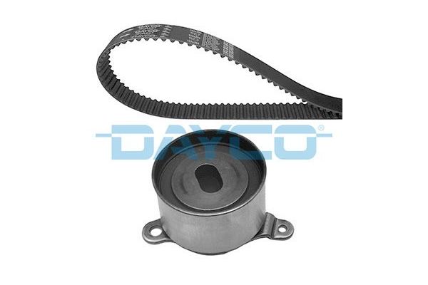 Triger Kayış Seti  GMB GKHD005