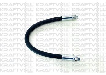 Fren Hortumu Arka Sağ veya Sol KRAFTVOLL 07080030  7702260000 7702255860 AH0040