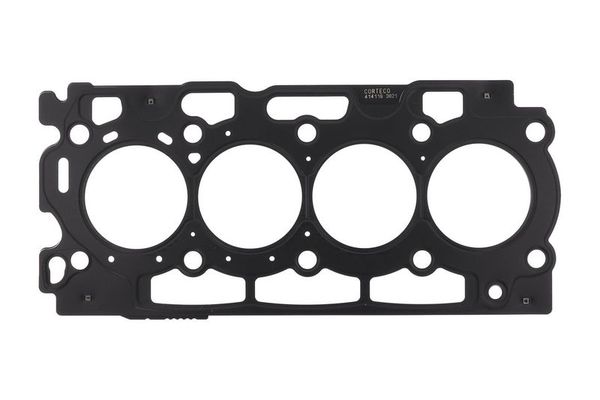 Silindir Kapak Contası  Ford Fusion (CBK)(2002->)  FASE 11-248-011