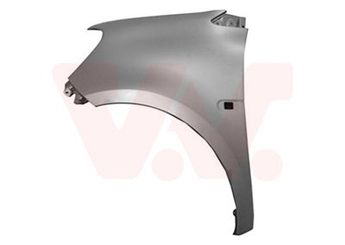 Çamurluk Ön Sol EUROBUMP MER08SM021P  A4538810101CA7L 4538810101 4538810101CA7L 45388106009999 453-881-0600 9999 A4538810101 A453-881-0101 A453-881-0101 CA7L A45388106009999 A453-881-0600 9999