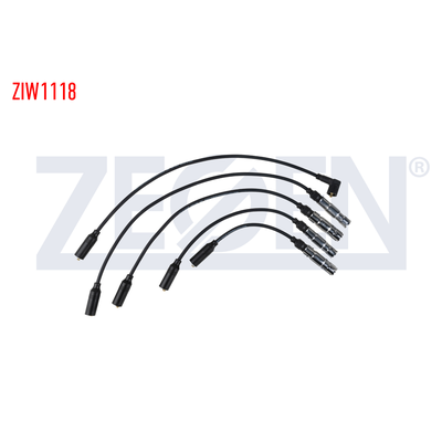 Buji Kablosu  ZEGEN ZIW1118