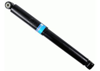 Amortisör Arka Sağ veya Sol SACHS 314 606  2E0513029A 9063260000 906 326 00 00 9063260600 906 326 06 00 9063260800 906 326 08 00 9063261300 906 326 13 00 9063261400 906 326 14 00 A9063260000 A 906 326 00 00 A9063260600 A 906 326 06 00 A9063260800 A 906 326 08 00 A9063261300 A 906 326 13 00 A9063261400 A 906 326 14 00 2E0 513 029 A