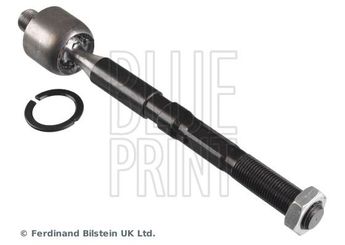 Rot Mili Sağ veya Sol BLUE PRINT ADG087211  56540A6000 56540-A6000