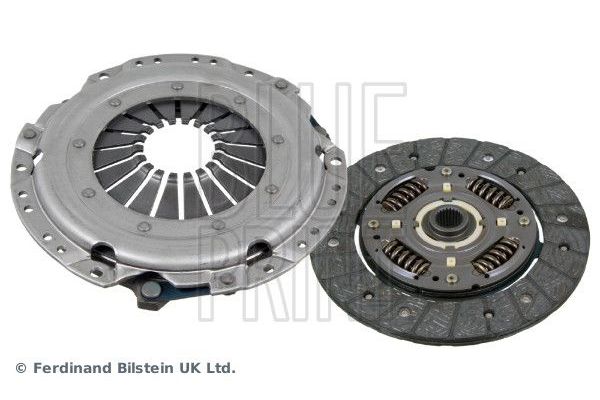 Debriyaj Seti  Opel Vectra A (1988->)  BLUE PRINT ADW193050