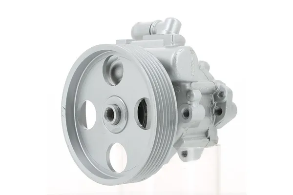 Direksiyon Pompası  Peugeot 406 Coupe (S1/S2)(07.1997->)  KRAFTVOLL 01060034