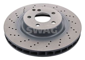 Fren Disk Ayna Ön Sağ ve Sol SWAG 10 93 7725  A2304210512 A230 421 05 12 A2304210812 A230 421 08 12 2304210512 230 421 05 12 2304210812 230 421 08 12