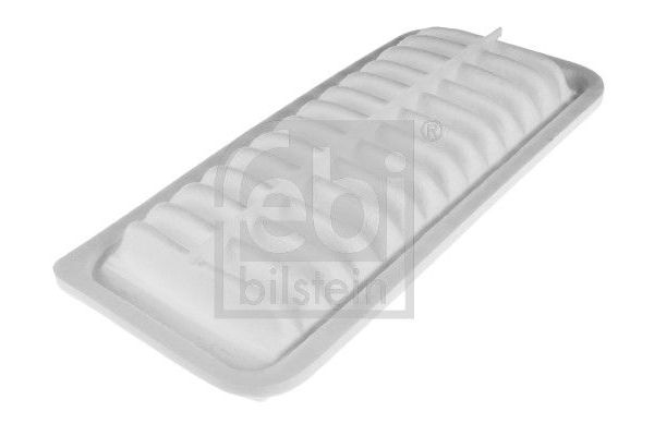 Hava Filtresi  Toyota Yaris Verso (NCP2/NLP2)(1999->)  FEBI BILSTEIN 183841