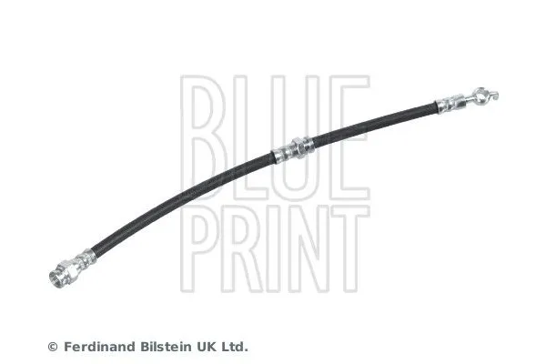 Fren Hortumu Ön Sağ veya Sol Mazda 323 C/F/P/S Sedan (BA)(01.1997->)  BLUE PRINT ADM55340