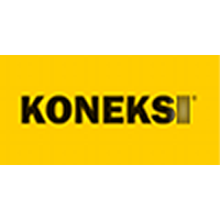 KONEKS