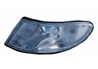 Sinyal Lambası Sol VALEO 086936  4676482