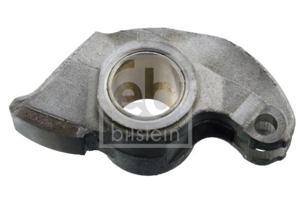 Supap Tuşu  FEBI BILSTEIN 05828