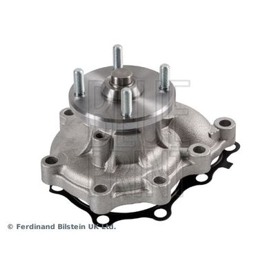 Devirdaim Su Pompası  Hyundai Terracan (HP)(2001->)  BLUE PRINT ADG09186