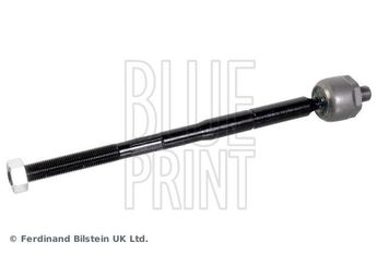 Rot Mili Sol BLUE PRINT ADA108721  68019643AB 68019642AA 68019642AB 68019643AA K68019642AA