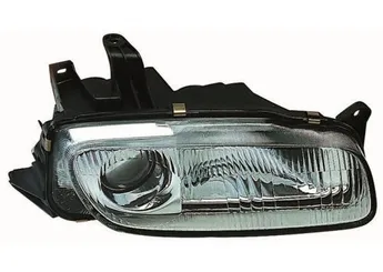 Far Lambası Sağ DEPO 216-1128R-LD-EM  B3BP51030 B3BP-51-030 8FBN51030C BG3J510K0