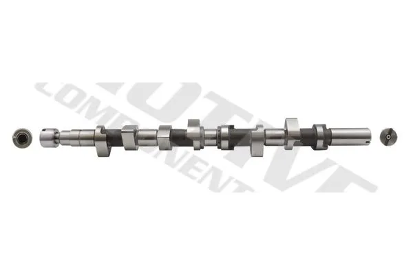 Eksantrik Mili  Renault Scenic RX4 (JA0)(06.2000->)  ESTAS 45028