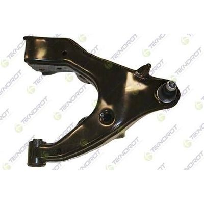 Salıncak Rotilli Ön Alt Sağ TEKNOROT T-148