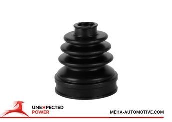 Aks Körüğü Ön İç Sağ veya Sol MEHA MH13762  328700 328795 3287.95 6001550548 7701209612 46308048 93176746 MR911156 MR911157 39741BM525 39741BM526 1603250 3287E2 3287.E2 7701209925 443805130