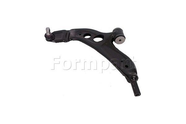 Salıncak Ön Alt Sol MINI Cabrio (F57)(2015->)  FORMPART 1209052