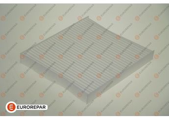 Polen Filtresi  EUROREPAR 1640601080  1640601080 971332K000 J1340313