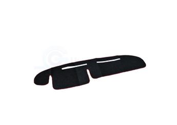 Torpido Halısı  FOX 099 20 053  