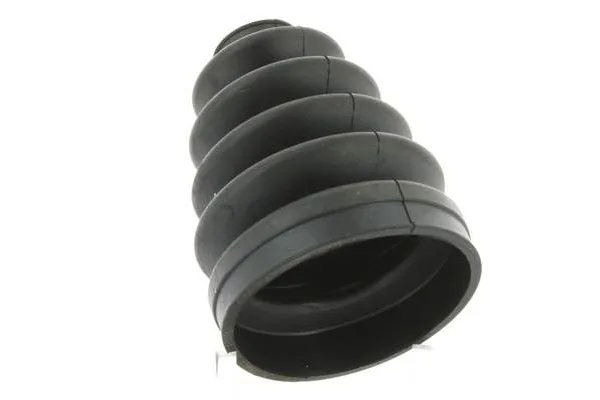 Aks Körüğü Ön Dış Sağ veya Sol GROS 55501