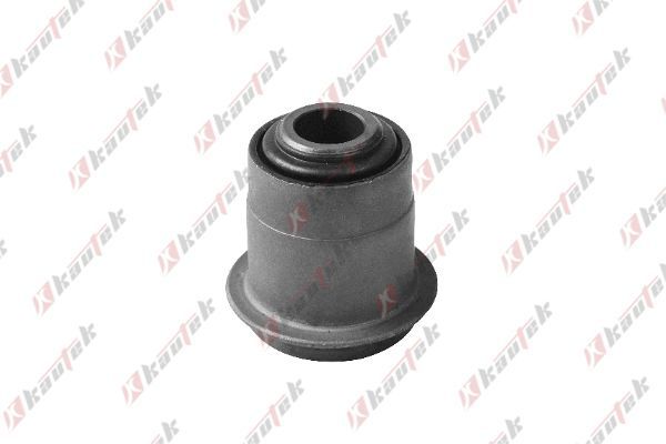 Salıncak Burcu Ön Üst Sağ veya Sol RIW CV11054
