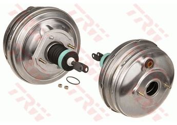 Westinghouse  BMW ORJINAL 34336779742  34336779742 2282819 2 282 819 34332282819 34 33 2 282 819 34336761086 34 33 6 761 086 34336766595 34 33 6 766 595 34 33 6 779 742 6761086 6 761 086 6766595 6 766 595 6779742 6 779 742