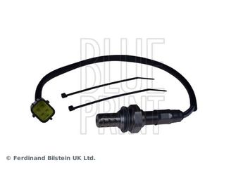 Oksijen (Lambda) Sensörü  BLUE PRINT ADG070116  96958775