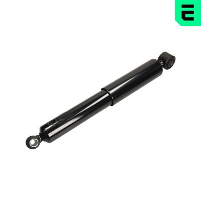 Amortisör Arka Sağ veya Sol OPTIMAL A-2031G