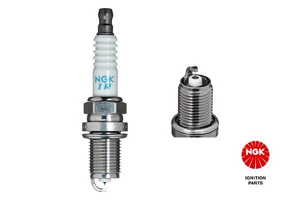Ateşleme Bujisi  NGK 6588