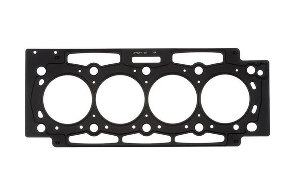 Silindir Kapak Contası  Lancia Phedra (180)(2002->)  ROYAL 558010MLS