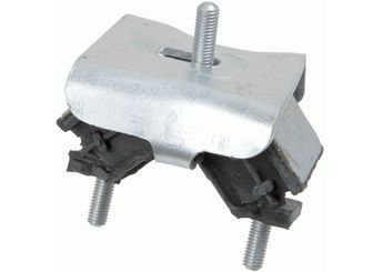 Motor Takozu Ön RAPRO 58150  7700785949 7700795687 7702224222 7700796085 71848432 902829 7700533443 7700785687 71849301 71849302 71849303 71849304 7700533444