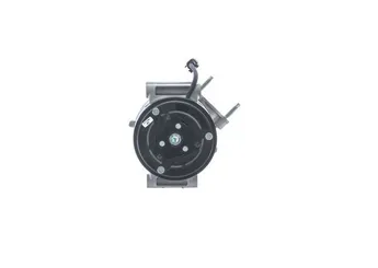 Klima Kompresörü  MAHLE ACP 1188 000S  ACP1188000S ACP 1188 000S 1785763 1860527 1860528 DV6119D629DA DV6119D629DB DV6119D629DC