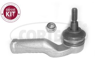 Rot Başı Sol ORJİN 00478  4M513290AD 1315083 1317446 1317447 1328881 1404785 1541811 1730934 1894034 274500 3M3C437AA 3M513290AC 3M513C437AA 3M513C437AB 4M513289AB 4M513289AC 4M513289AD 4M513290AB 4M513290AC EV613290AA 30723103 31201413