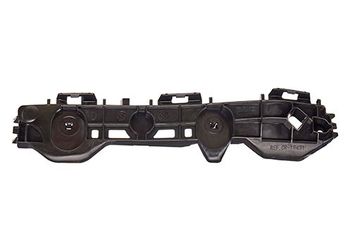 Tampon Braketi Arka Sağ PHIRA CR-19431  5257502191