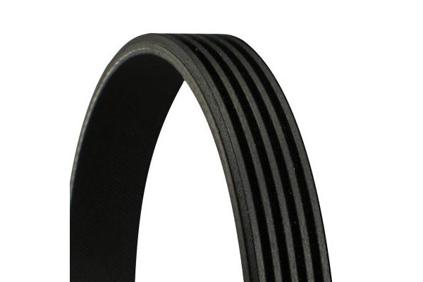 Vantilatör Kayışı  GMB 5PK800