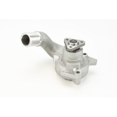 Devirdaim Su Pompası  Ford Fiesta (DX)(2000->)  CONTINENTAL WPS3033