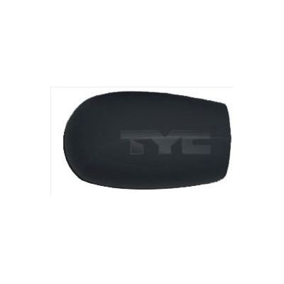 Ayna Kapağı Sağ ART MC001.1831