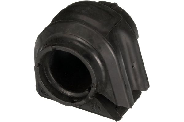 Viraj Demir Lastiği Ön Land Rover Range Rover Sport (2013->)  RAPRO R53443