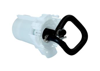 Depo Şamandırası  ACHR 60307221  815046 5815027 5815028 5815029 5815031 5815032 5815036 5815037 5815038 5815041 5815053 815026 815029 815039 815047 815069 815070 815071 815072 815167 816007 9227844 93183433 93185093 13178573 13178582 13178585 13178586 13178588 13178590 13178591 13197709 931183433 93171075 93173977 93174221 93183434 93183804 93184983 93184986 93184987 93186283 93188233 93188240 8 15 046