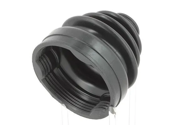 Aks Körüğü Ön İç Sağ veya Sol Mitsubishi Outlander (CW0)(2010->)  PSA ORJINAL 3287C6